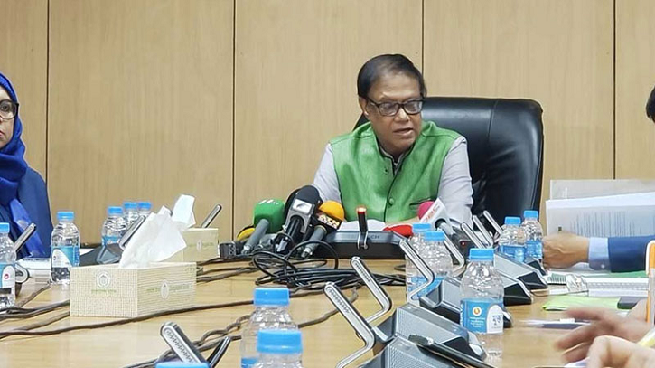 এস আলমের শেয়ার বিক্রি করে দেবে ইসলামী ব্যাংক